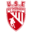 USE Basket logo