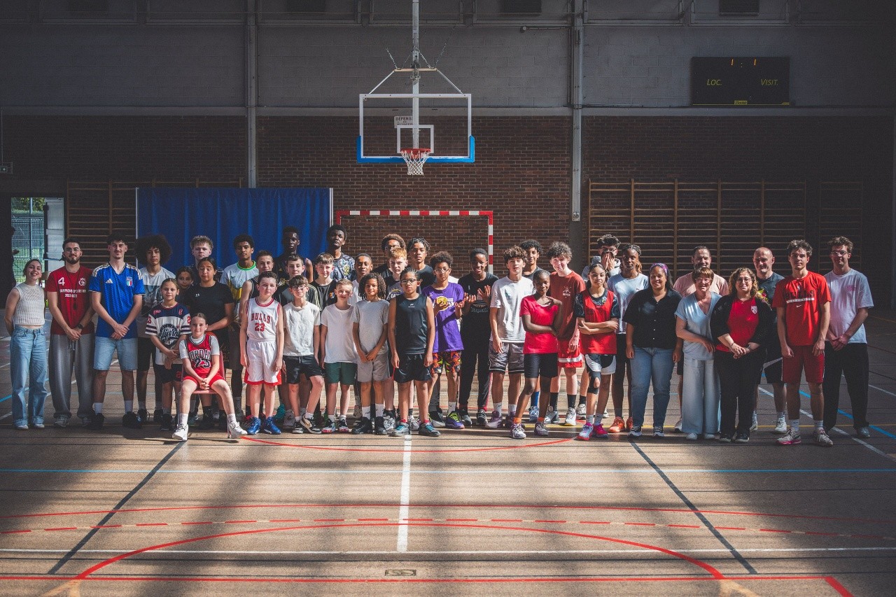 La 2 joue à se faire peur, le 3c3 à l&rsquo;honneur le samedi !